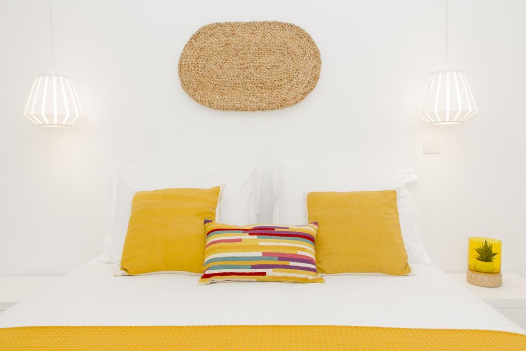 Villa Maça House Azenhas do Mar Extérieur photo